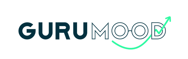GuruMood